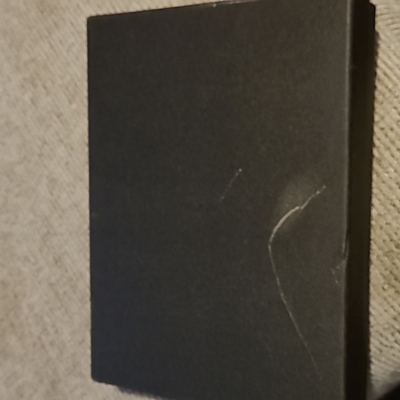 Glitter Flask - Picture 5 of 6